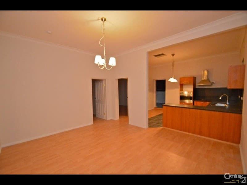 336 - 338 Lane Street, Broken Hill, NSW, 2880, Broken Hill - Thumbnail 3