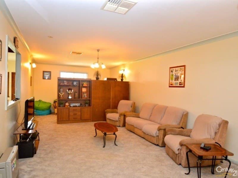 3/12 William Street, Cranbourne, VIC, 3977, Cranbourne - Thumbnail 4