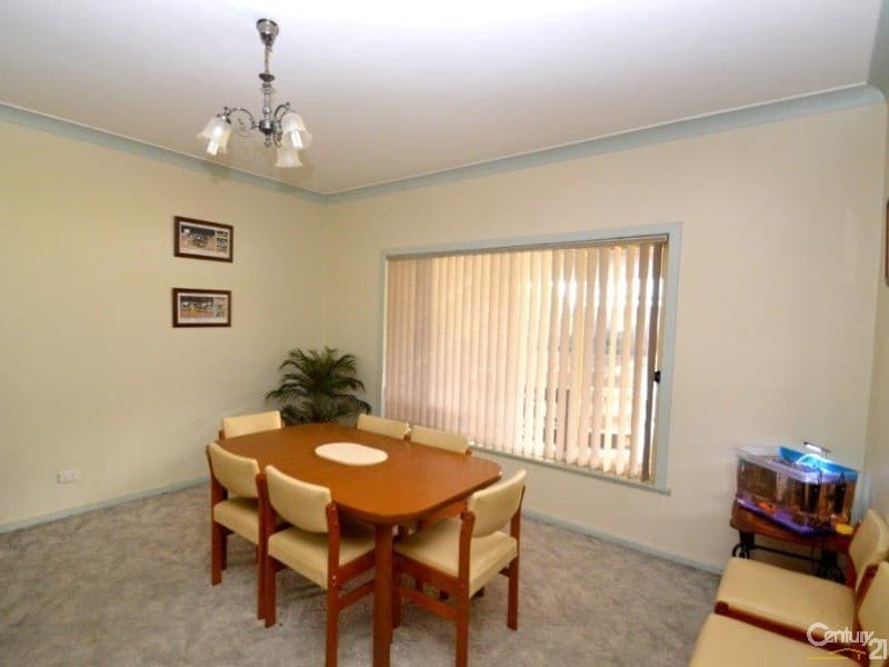 3/12 William Street, Cranbourne, VIC, 3977, Cranbourne - Thumbnail 2