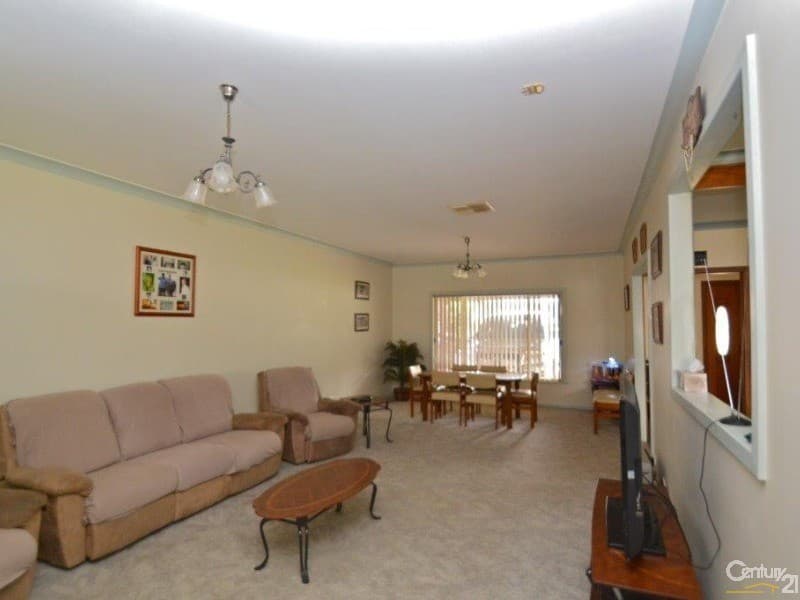 3/12 William Street, Cranbourne, VIC, 3977, Cranbourne - Thumbnail 3