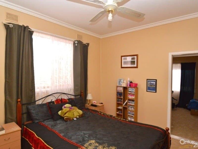 3/12 William Street, Cranbourne, VIC, 3977, Cranbourne - Thumbnail 7