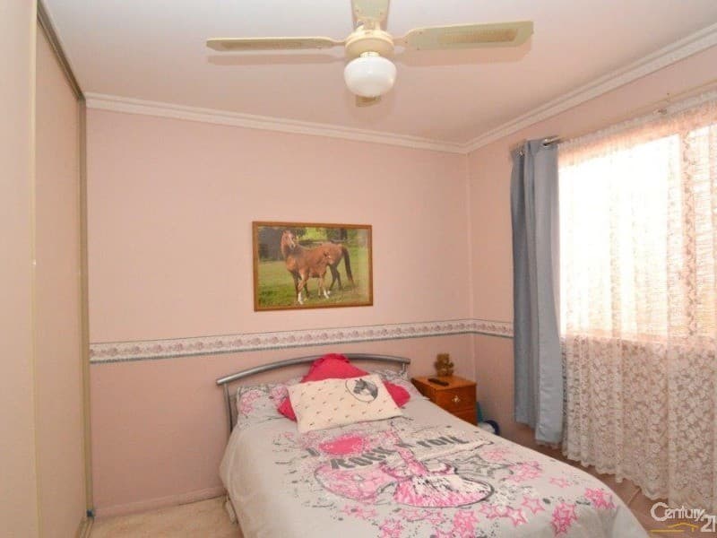 3/12 William Street, Cranbourne, VIC, 3977, Cranbourne - Thumbnail 8