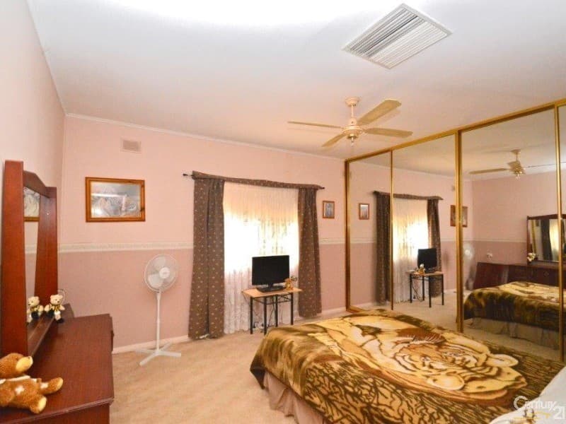3/12 William Street, Cranbourne, VIC, 3977, Cranbourne - Thumbnail 6