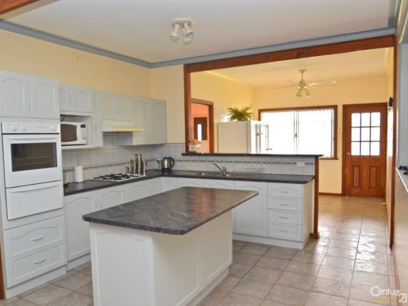 3/12 William Street, Cranbourne, VIC, 3977, Cranbourne - Thumbnail 5