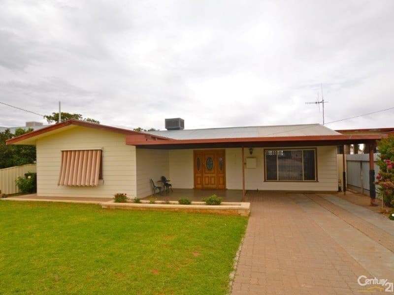 3/12 William Street, Cranbourne, VIC, 3977, Cranbourne - Image 1