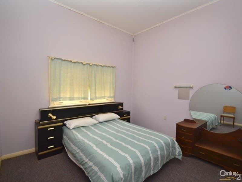 99 Burke Street, Broken Hill, NSW, 2880, Broken Hill - Thumbnail 2