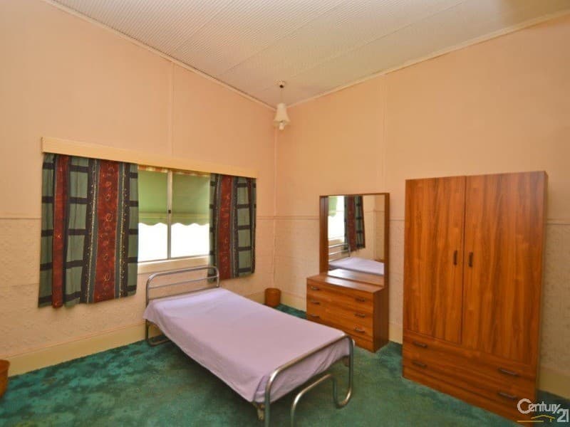 99 Burke Street, Broken Hill, NSW, 2880, Broken Hill - Thumbnail 3