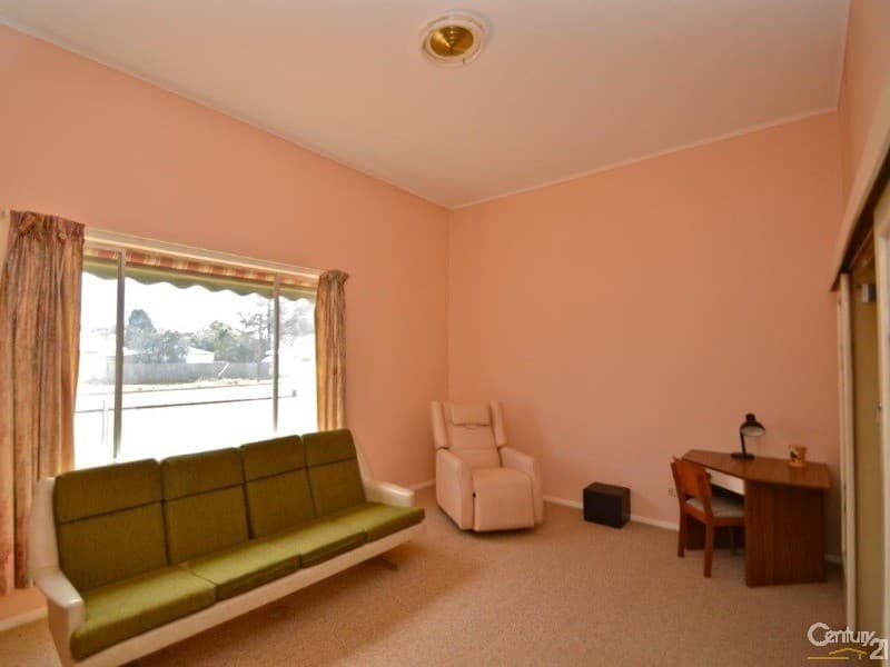 99 Burke Street, Broken Hill, NSW, 2880, Broken Hill - Thumbnail 4