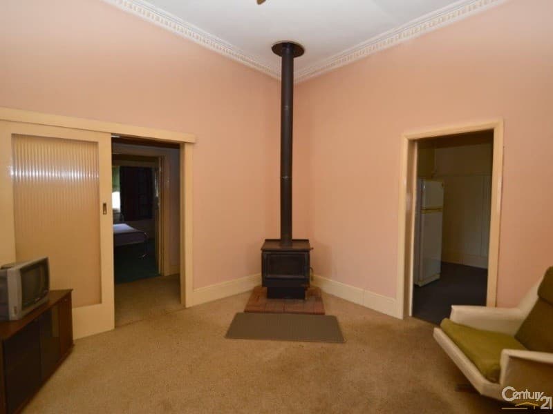 99 Burke Street, Broken Hill, NSW, 2880, Broken Hill - Thumbnail 5