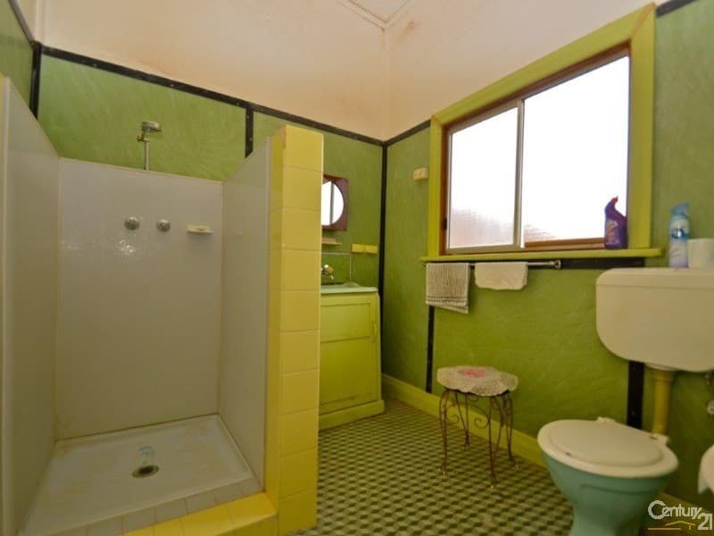 99 Burke Street, Broken Hill, NSW, 2880, Broken Hill - Thumbnail 6