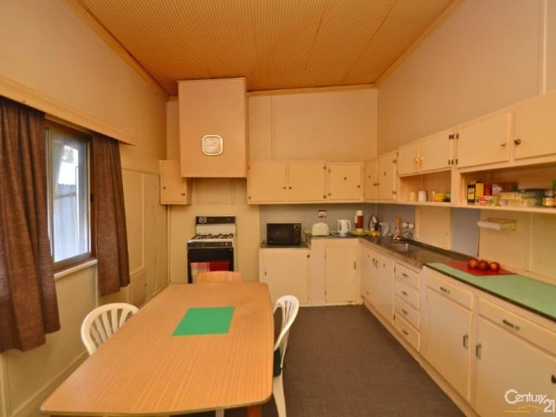 99 Burke Street, Broken Hill, NSW, 2880, Broken Hill - Image 1