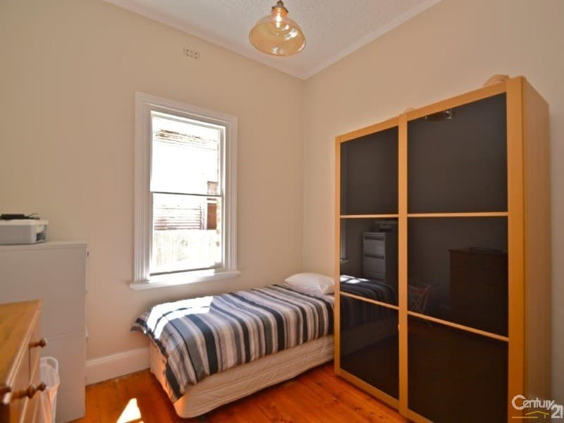 356  Oxide Street, Broken Hill, NSW, 2880, Broken Hill - Thumbnail 4