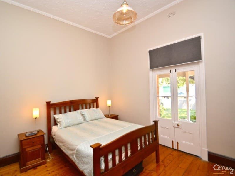 356  Oxide Street, Broken Hill, NSW, 2880, Broken Hill - Thumbnail 2