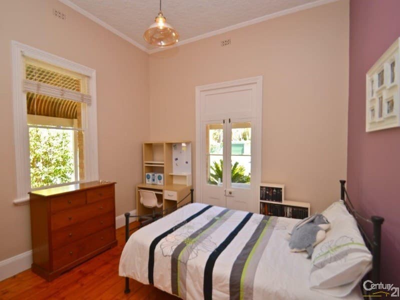 356  Oxide Street, Broken Hill, NSW, 2880, Broken Hill - Thumbnail 3
