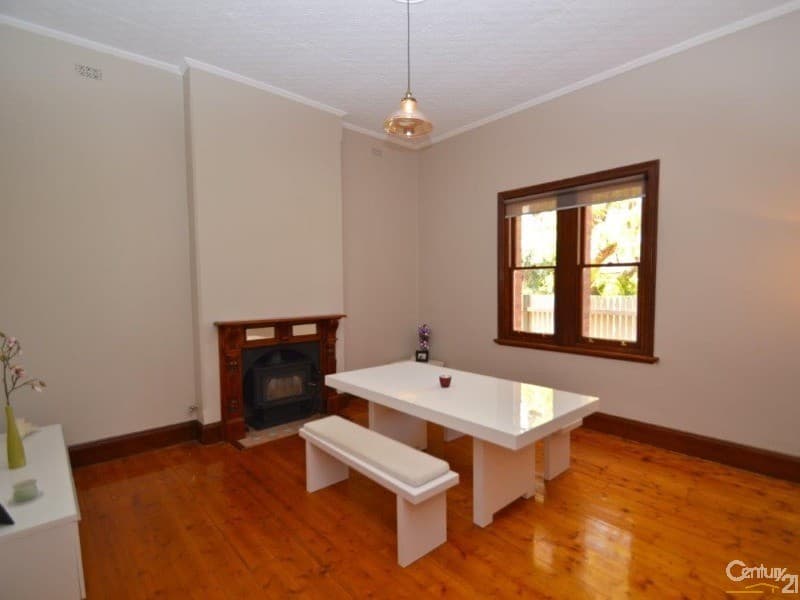 356  Oxide Street, Broken Hill, NSW, 2880, Broken Hill - Thumbnail 7