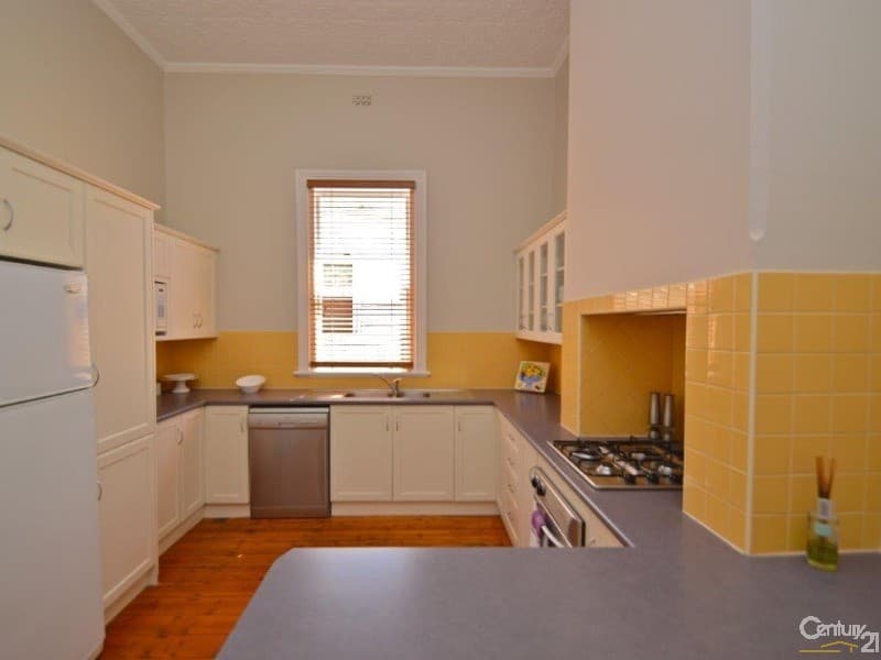 356  Oxide Street, Broken Hill, NSW, 2880, Broken Hill - Thumbnail 5