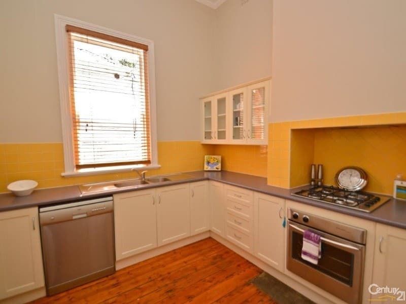 356  Oxide Street, Broken Hill, NSW, 2880, Broken Hill - Thumbnail 6