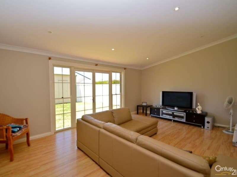 356  Oxide Street, Broken Hill, NSW, 2880, Broken Hill - Thumbnail 8