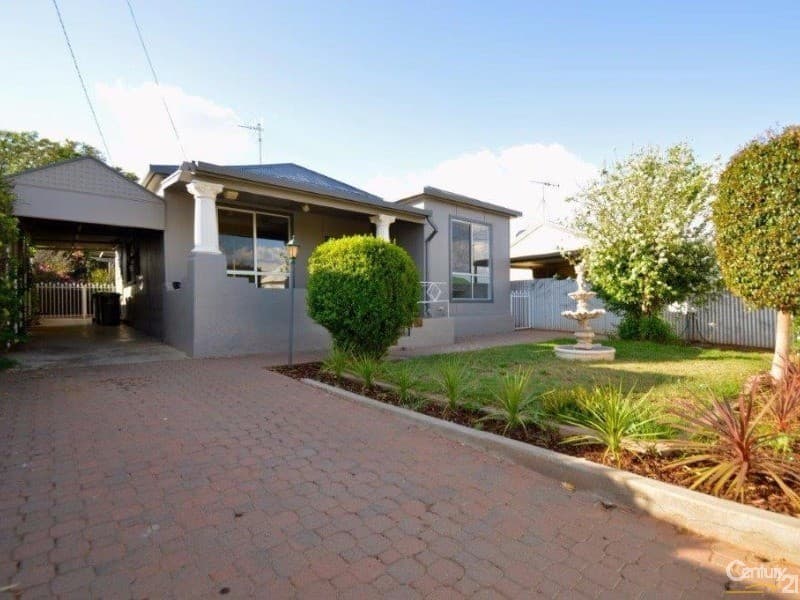 556 Wolfram Lane, Broken Hill, NSW, 2880, Broken Hill - Image 1