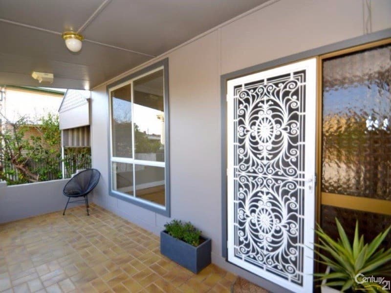 556 Wolfram Lane, Broken Hill, NSW, 2880, Broken Hill - Thumbnail 2