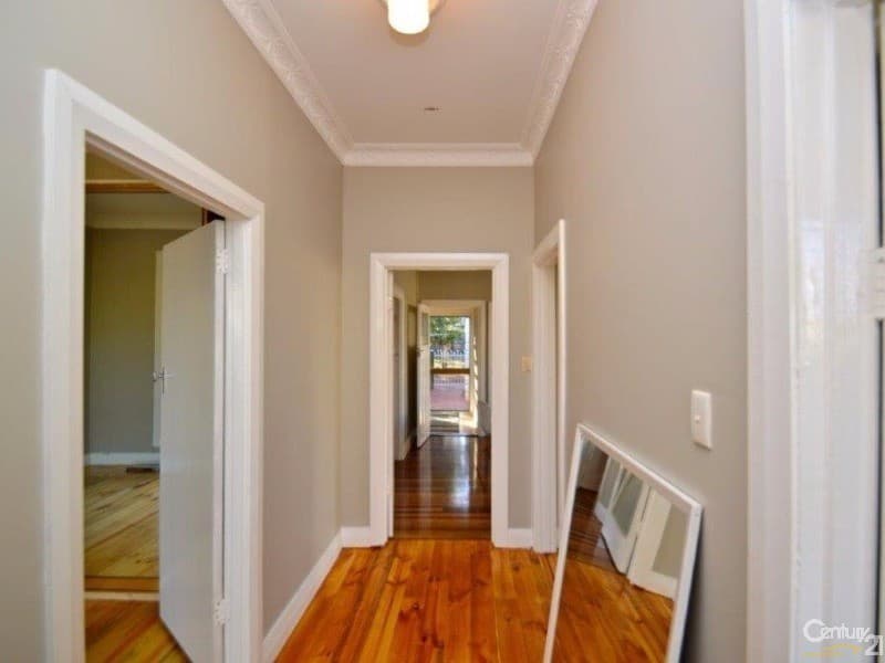 556 Wolfram Lane, Broken Hill, NSW, 2880, Broken Hill - Thumbnail 3