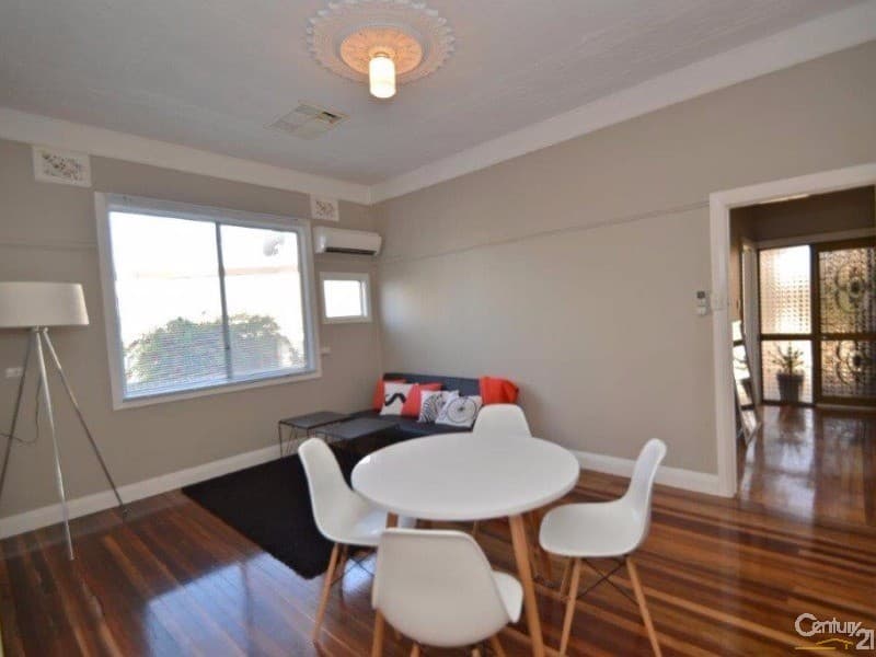 556 Wolfram Lane, Broken Hill, NSW, 2880, Broken Hill - Thumbnail 8