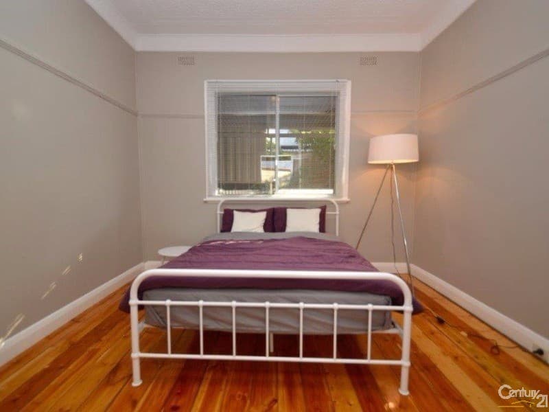 556 Wolfram Lane, Broken Hill, NSW, 2880, Broken Hill - Thumbnail 5