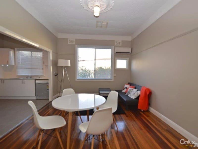 556 Wolfram Lane, Broken Hill, NSW, 2880, Broken Hill - Thumbnail 7