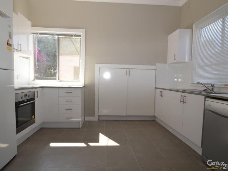 556 Wolfram Lane, Broken Hill, NSW, 2880, Broken Hill - Thumbnail 6