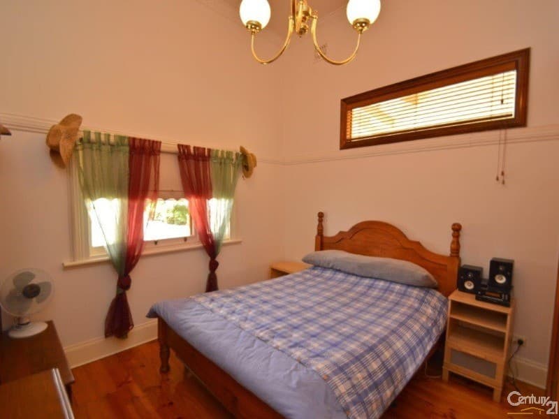102 Thomas Street, Broken Hill, NSW, 2880, Broken Hill - Thumbnail 7