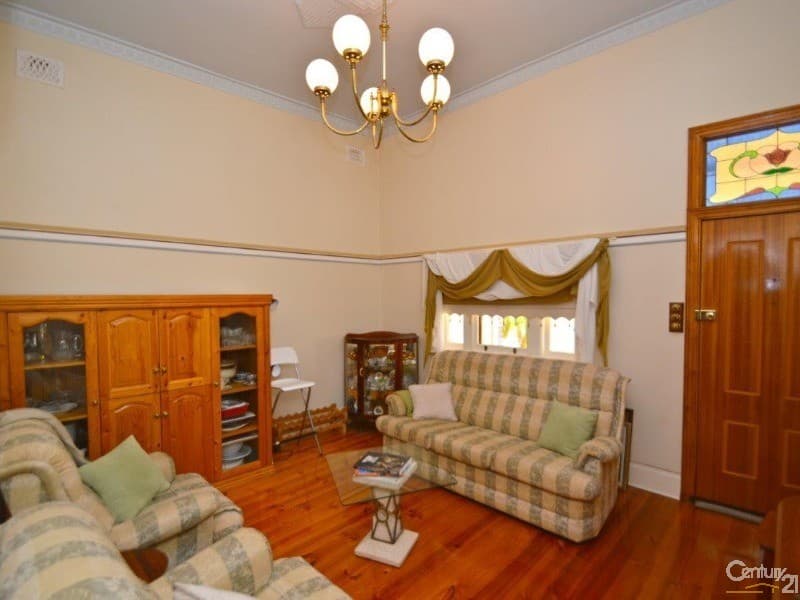 102 Thomas Street, Broken Hill, NSW, 2880, Broken Hill - Thumbnail 5