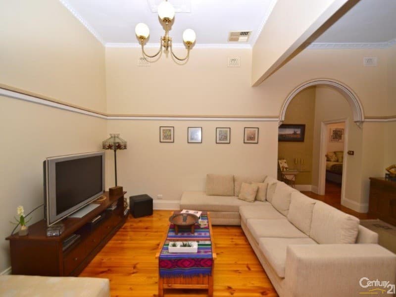 102 Thomas Street, Broken Hill, NSW, 2880, Broken Hill - Thumbnail 2