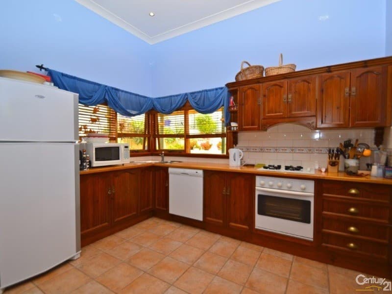 102 Thomas Street, Broken Hill, NSW, 2880, Broken Hill - Thumbnail 8