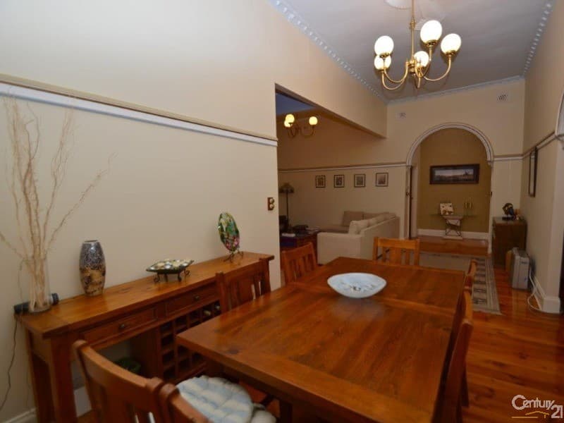 102 Thomas Street, Broken Hill, NSW, 2880, Broken Hill - Thumbnail 3