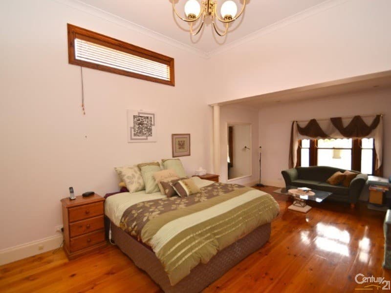 102 Thomas Street, Broken Hill, NSW, 2880, Broken Hill - Thumbnail 6