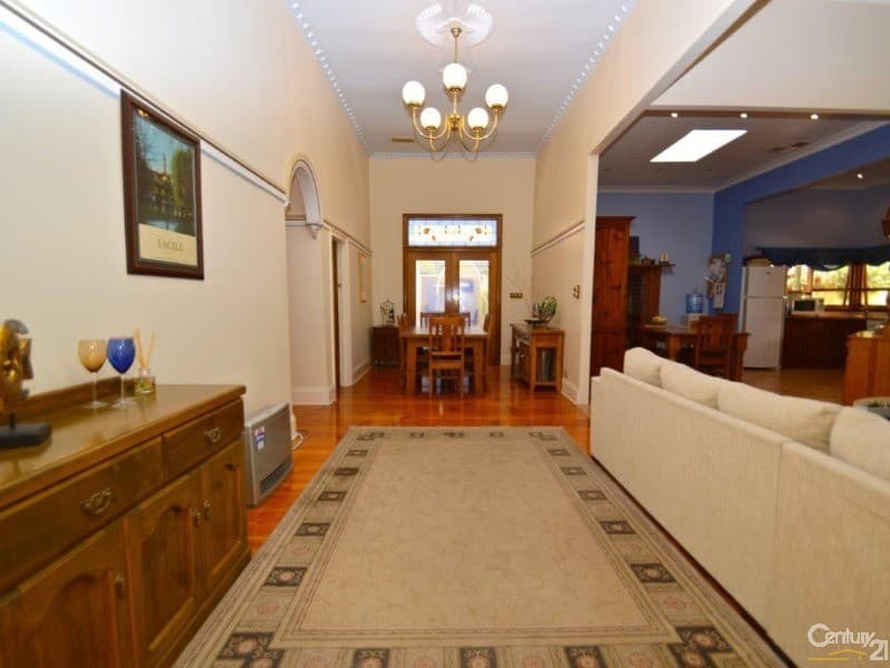 102 Thomas Street, Broken Hill, NSW, 2880, Broken Hill - Thumbnail 4