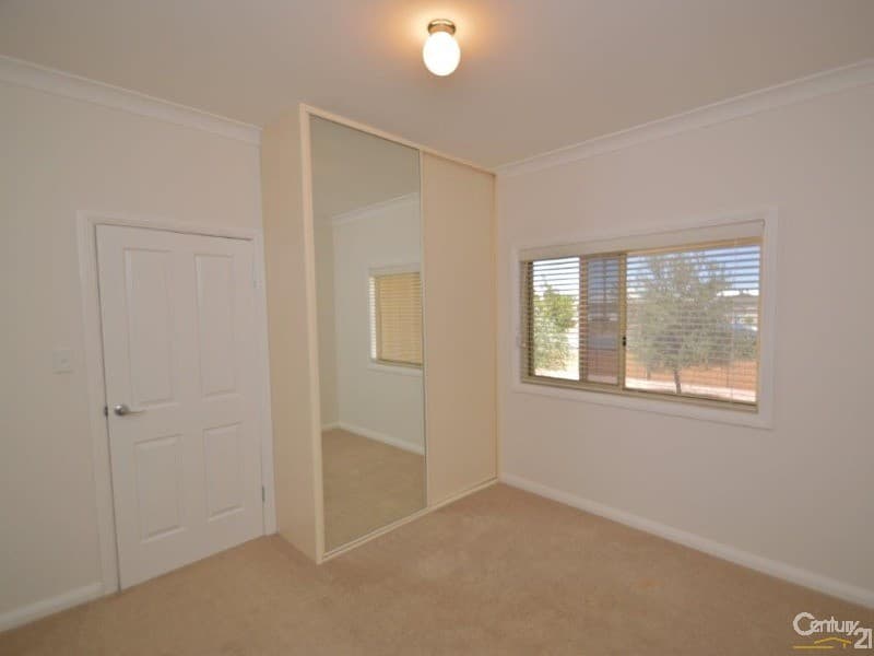 30 Morgan Street, Broken Hill, NSW, 2880, Broken Hill - Thumbnail 6