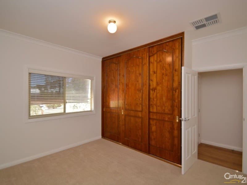 30 Morgan Street, Broken Hill, NSW, 2880, Broken Hill - Thumbnail 4
