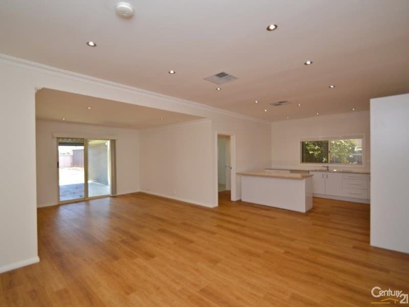 30 Morgan Street, Broken Hill, NSW, 2880, Broken Hill - Thumbnail 3