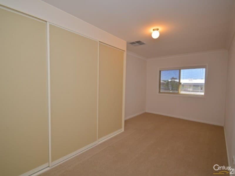 30 Morgan Street, Broken Hill, NSW, 2880, Broken Hill - Thumbnail 5