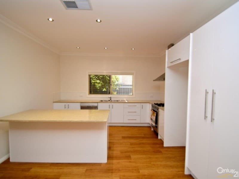 30 Morgan Street, Broken Hill, NSW, 2880, Broken Hill - Thumbnail 2