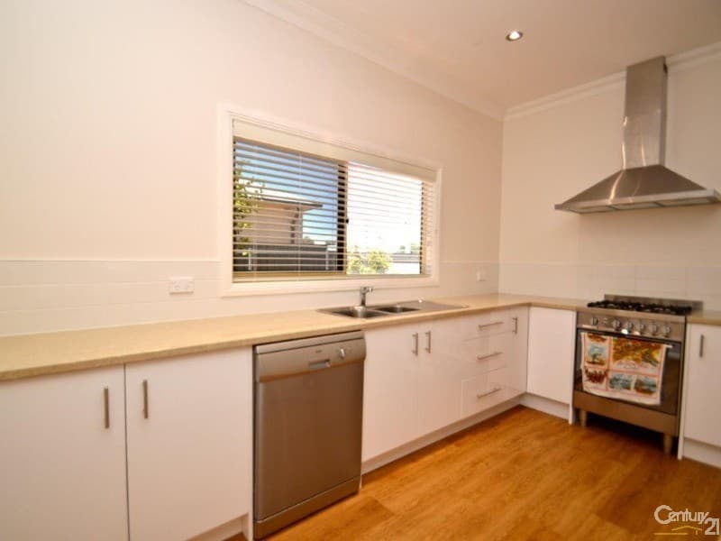 30 Morgan Street, Broken Hill, NSW, 2880, Broken Hill - Image 1