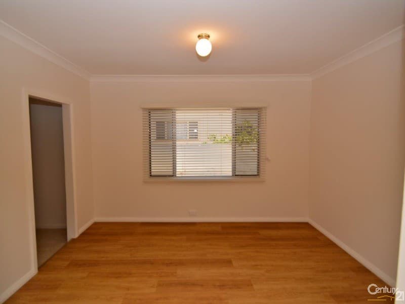 30 Morgan Street, Broken Hill, NSW, 2880, Broken Hill - Thumbnail 7