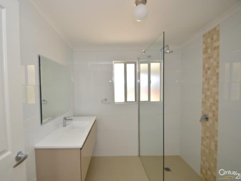 30 Morgan Street, Broken Hill, NSW, 2880, Broken Hill - Thumbnail 8