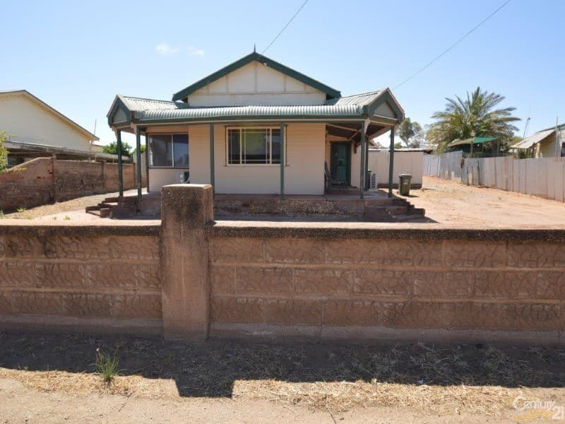 30 Wright Street, Broken Hill, NSW, 2880, Broken Hill - Image 1