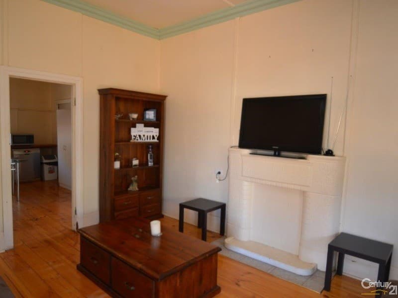 30 Wright Street, Broken Hill, NSW, 2880, Broken Hill - Thumbnail 2