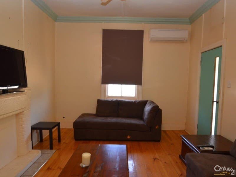 30 Wright Street, Broken Hill, NSW, 2880, Broken Hill - Thumbnail 3