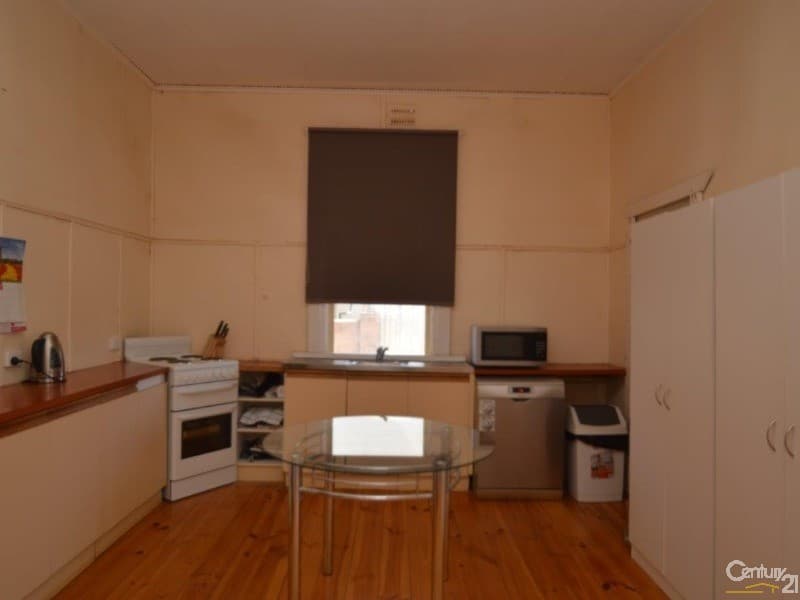 30 Wright Street, Broken Hill, NSW, 2880, Broken Hill - Thumbnail 4
