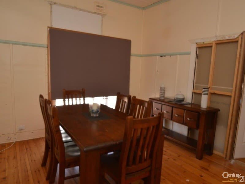 30 Wright Street, Broken Hill, NSW, 2880, Broken Hill - Thumbnail 5