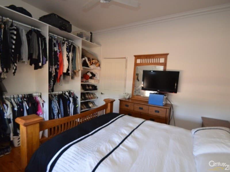 30 Wright Street, Broken Hill, NSW, 2880, Broken Hill - Thumbnail 6